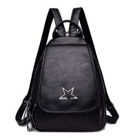 uploads/erp/collection/images/Luggage Bags/XUQY/XU0179637/img_b/XU0179637_img_b_1